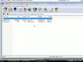 Foxit PDF Page Organizer Installation and Registration