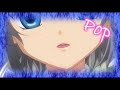 Anime,Popular,beta