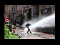 Chapulation Song- We'll be Watching You / Seni İzliyor Olacağız by Çağlayan Yıldız - YouTube