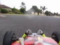 onboard my REX X onboard my REX X