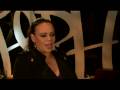 videos de Faith Evans Speaks on NOTORIOUS!