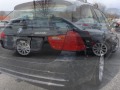Audi Repair Services at Best Price in Greensboro, NC