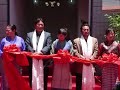 Tashi Delek to everyone song by Gendun