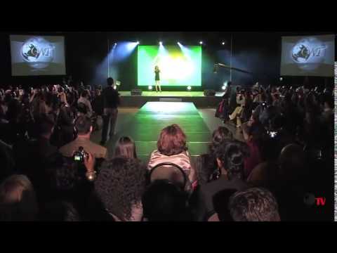 how to enable gwt designer