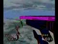 RoS3 Ek (Marth) vs Nihonjin (Sheik) 5 RoS3 Ek (Marth) vs Nihonjin (Sheik) 5
