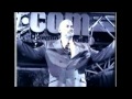 Botchamania 183