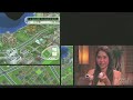 E3 - SimCity Creator Trailer E3 - SimCity Creator Trailer