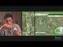 E3 - SimCity Creator Trailer