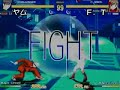 ?????? vs ???????