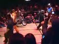 final new style usa dance battle final new style usa dance battle