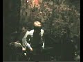 Blow Up - Garden Of My Mind