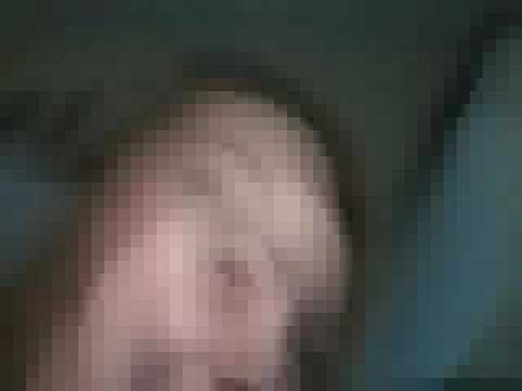 lissy