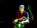 Geert Roelofs @ maaspoort Glenn Corneille award 2008