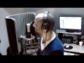Romeo Santos feat. Tomatito - Mi Santa Cover By Panacea Project