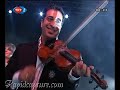 sibel can ne gözlerin ye?ili ne saçlar?n sar?s? sibel can ne gözlerin ye?ili ne saçlar?n sar?s?