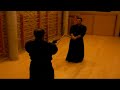 kendo Amposta 3 kendo Amposta 3