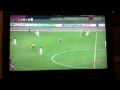 Click here to watch this video C大阪vs柏レイソル