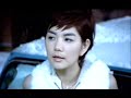 MTV-S.H.E-????
