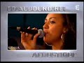 Soha - CD\ Soha - CD\