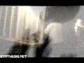 Mad House Short Film