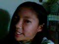 bff.3gp