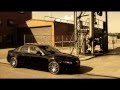 My Audi A4 B8 2.0TFSI quattro S-Line