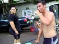 videos de sorvete.AVI