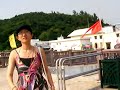 tai o ~ fab stuff