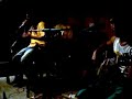 NO BALAN&Ccedil;O DO REGGAE(ACUSTICO)NA FEI S.B.C