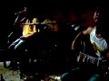 nação regueira   no balanço do reggae  acústico    18 11 05 