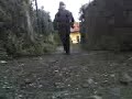 pizio,lazzo,alb� cocacola+mentos bomb 3