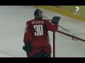 Marian Gaborik - 2nd goal - SVK - RUS - Torino 2006 Marian Gaborik - 2nd goal - SVK - RUS - Torino 2006