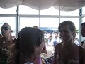 Viterbesi @ Bora Bora 2008 (Ibiza) parte 3