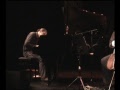 yonga sun c s part 5