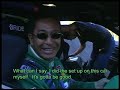 touge showdown max 1/2