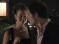 Gossip Girl 1x08 Summary