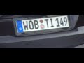 Click here to watch this video Volkswagen Tiguan Chiclana