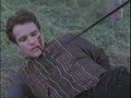 Firefly Dead or Alive Firefly Dead or Alive