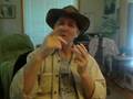 videos de Deafhood, Deaf and Deafness