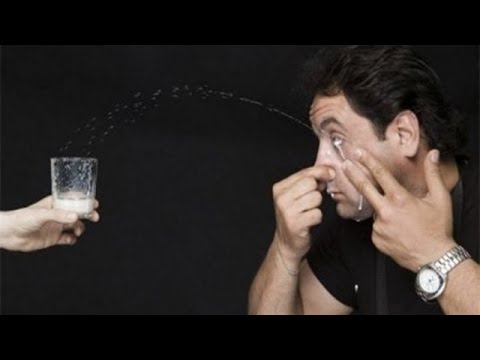 25 Crazy And Ridiculous World Records