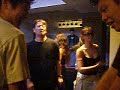 Balada de roppongi