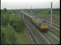 wigan springs branch june 1991 part 3 wigan springs branch june 1991 part 3