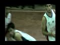 Nelson Melo CDSV cdsv san vicente alejandro korn