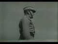 nazi wars nazi wars