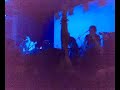 punkreas WTO live@Logo Loco punkreas WTO live@Logo Loco