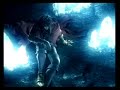 Dirge of Cerberus Intro