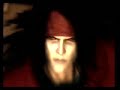 Dirge of Cerberus Intro