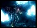 Dirge of Cerberus Intro