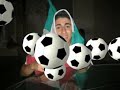 Italia-germania SFILATA a BAiano!By Mimmoj85 Italia-germania SFILATA a BAiano!By Mimmoj85