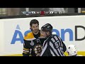 Bruins-Canucks Game 4 Stanley Cup Finals Highlights 6/8/11 1080p HD
